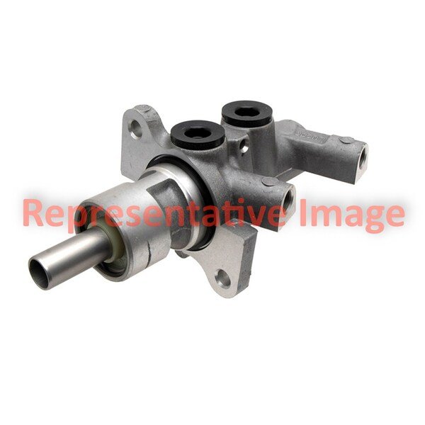 Mastr Cyl, 5179926Ab, Mopar, Mfr#: 5179926AB